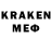 ТГК вейп Kristoffer Grandjean