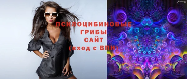 соль курить ск Вяземский