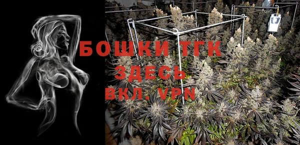 соль курить ск Вяземский